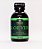 Óleo vegetal Aloe Vera 100 ml - Imagem 1