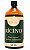Óleo vegetal ricino 60 ml - Imagem 1