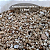 Vermiculita Expandida - Imagem 2