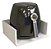 Suporte em MDF para Aair Fryer - Imagem 2