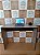 Mesa Office para Notebook - Imagem 3