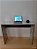 Mesa Office para Notebook - Imagem 2