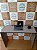 Mesa Office para Notebook - Imagem 5