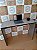 Mesa Office para Notebook - Imagem 4