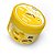 Esfoliante Corporal 280g - Face Beautiful - Imagem 2