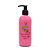 Hidratante Corporal Babasoul - 240ml Soul Cosméticos - Imagem 1
