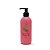 Hidratante Corporal Babasoul - 240ml Soul Cosméticos - Imagem 3