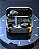 Fone de Ouvido Bluetooth M10 com Visor Display Digital - Imagem 2