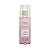 Body Splash La Belle Paris - 200ml - Imagem 3