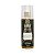 Body Splash La Belle Paris - 200ml - Imagem 4