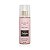 Body Splash La Belle Paris - 200ml - Imagem 5