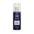 Body Splash La Belle Paris - 200ml - Imagem 1