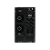 Nobreak Intelbras DNB Online Torre Monovolt 3000VA-120V-TW - Imagem 3