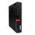 MINI PC LENOVO M TINY M910 INTEL CORE I5 8GB DE RAM 240GB - Imagem 1