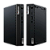 MINI PC LENOVO THINKCENTRE TINY M70q i7 SSD 256 GB WINDOWS 11 PRO OEm - Imagem 2
