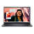 Notebook Inspiron 15 - Potência e Estilo na Palma da Sua Mão - Imagem 2