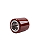 Roda de Carga PU EMP 3M - Imagem 1