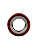 Roda de Carga PU EMP 3M - Imagem 2