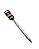 Ponteiro Sds Plus 14x250mm - Imagem 1