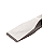 Talhadeira Sextavado 28x520x33mm - Imagem 4