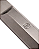 Talhadeira Sextavado 28x520x33mm - Imagem 2