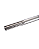 Talhadeira SDS MAX PLANA 18x400x25mm - Imagem 2