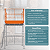 Andaime Tubular Galvanizado 1,0x1,5M - Imagem 4