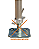 Andaime Tubular Galvanizado 1,0x1,5M - Imagem 3
