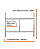 Andaime Tubular Galvanizado 1,0x1,5M - Imagem 2