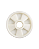 Roda Direcional 180x50mm Para Paleteira 2.5TON - Imagem 2