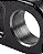 Garfo Regulador Para Paleteira 2.5/3TON - Imagem 4