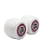 Kit 10 Rolamento 6204 2RS 47x20x14mm - Imagem 4
