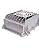 Carregador de Bateria Para Empilhadeira 24V/15Ah Bivolt - Imagem 3