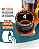Bomba Submersível Inox 3HP 4" - Imagem 3