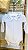 Body Bordado Primeira Copa Brasil 2026 Branco - Imagem 3
