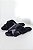 Chinelo Pantufa Feminino Peluciado Preto - Imagem 1