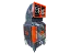 Fujin Ultra 35k - Imagem 1