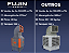 Fujin Cyclone 50k - Imagem 5