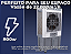 Fujin Force 22k - Imagem 2