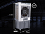 Fujin Force 22k - Imagem 8