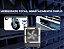 Fujin Vortex 35k - Imagem 3