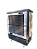 Fujin Vortex 35k - Imagem 1