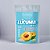 Lúcuma em pó 120g | Saborizante Natural - Imagem 1