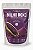 MILHO ROXO EM PÓ - 80g | SEM ADITIVOS - Imagem 1