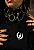 Camiseta Drop 01 - Dark Laddy - Imagem 6