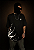 Camiseta Drop 01 - Dark Laddy - Imagem 1