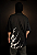 Camiseta Drop 01 - Dark Laddy - Imagem 5