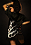 Camiseta Drop 01 - Dark Laddy - Imagem 2