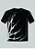 Camiseta Dark Laddy - Drop 1 - Imagem 1