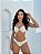 Top tomara nuvem + calcinha nuvem malte off - Imagem 2